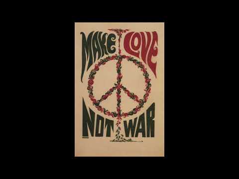 Byron de la Vandal - March On, Christian Soldiers {AUDIO ONLY}