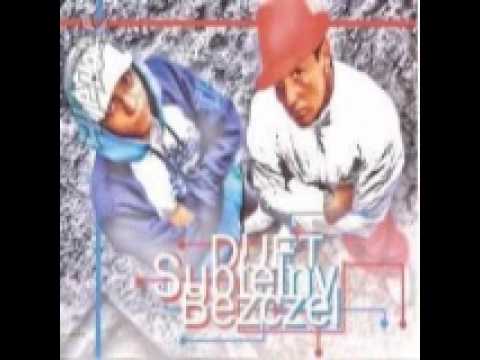 Subtelny Bezczel - Chmura Wspomnien.wmv