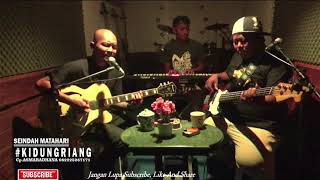 Download lagu Acoustik Version 'SEINDAH MATAHARI' Cover Koesplus mp3 Download lagu Acoustik Version 'SEINDAH MATAHARI' Cover Koesplus mp3