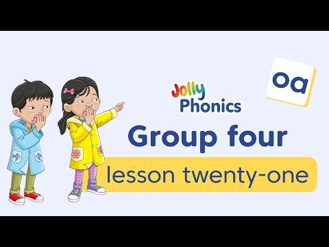 How to Introduce the Story & Action