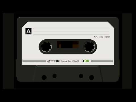 Astrukturalny - Zło bez klasyfikacji