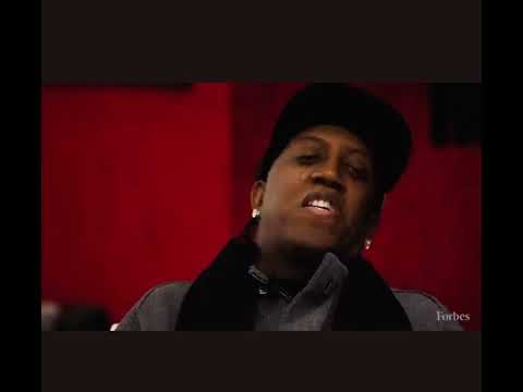 Birdman on still Owning Drake’s music “ we forever In businesses with drake “ 😳