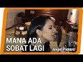 Angelica Pieters - Mana Ada Sobat Lagi