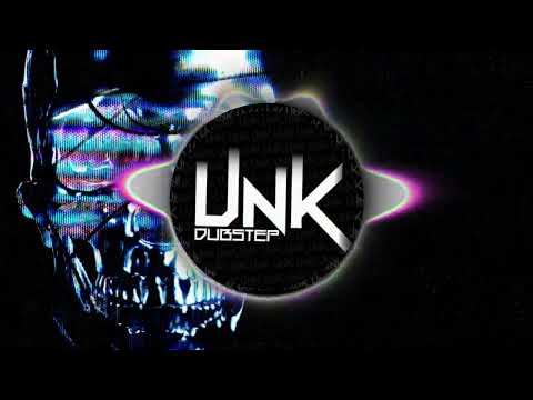 NAZAAR - WAR CRY (ft. Virus Syndicate)