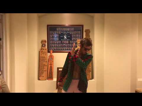 PHI DELTA THETA Miami Deepher Dudes 2017