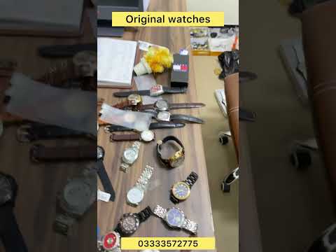 #amazon #watch #watche #daraz #fashion #radowatches #hashtags #omega #radowatchesformen #rolex