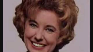 FORTY SHADES OF GREEN  ( Johnnie Cash )   RUBY MURRAY