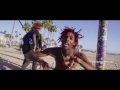 Famous Dex Ft Rich The Kid New Wave Official Video