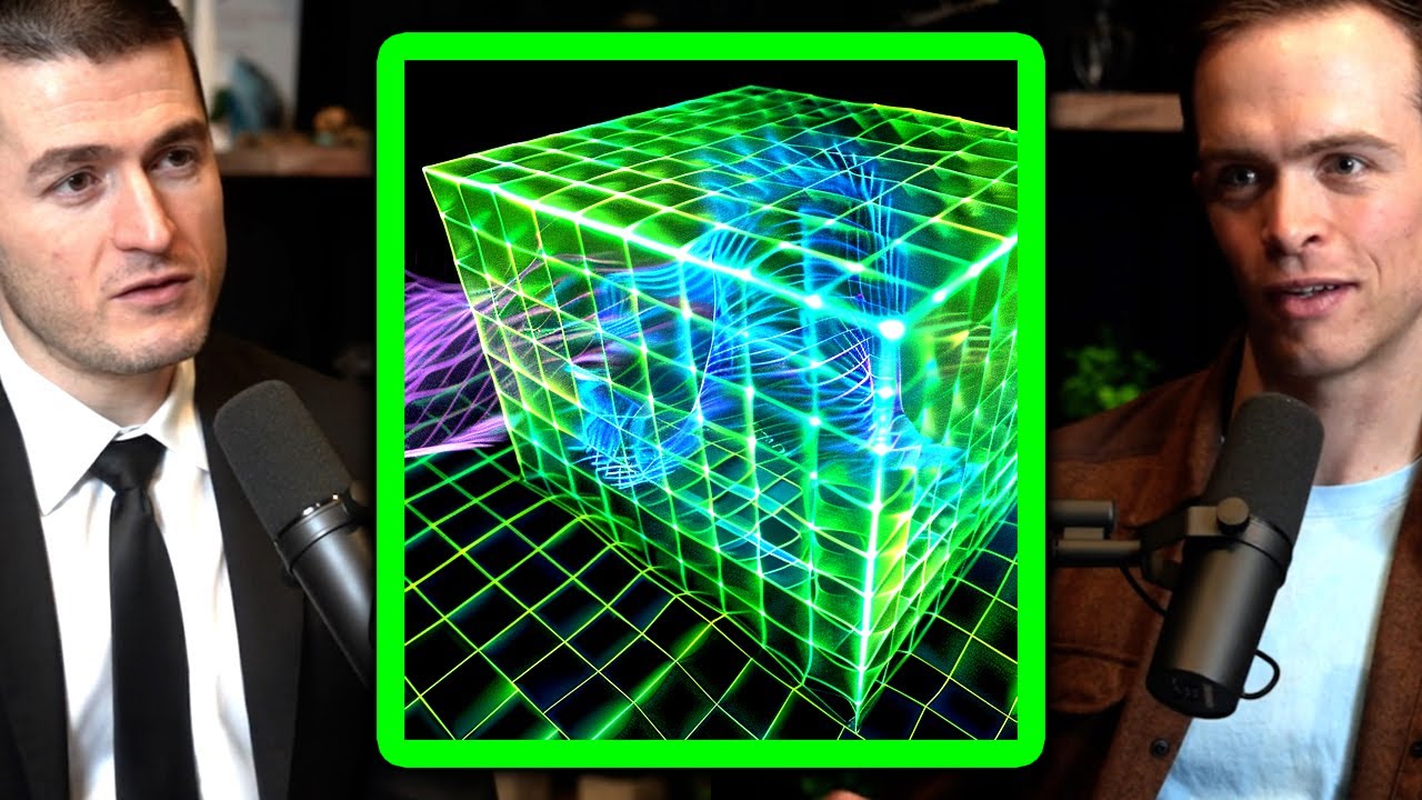 DeepSeek's GPU optimization tricks | Lex Fridman Podcast