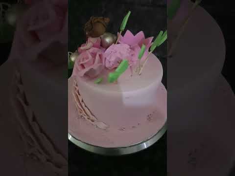 #birthday_video_status #chefs #bakery #dessert #artist #cake #