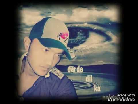 Aesa rishta qu rab ne bana ya