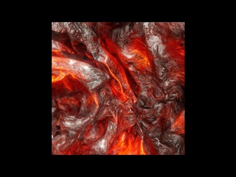 Echonomist - Death Goes To Disco ft Phunkadelica (Phunkadelica Acid I Love U Mix) [TAU]