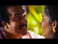 ഞാൻ ഒരു ഭ്രാന്തുള്ള മനഃശാസ്ത്രജ്ഞൻ ആ