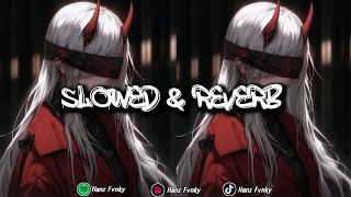 Download lagu DJ TERMINATOR X MELODY KANE STYLE SIMPLE FVNKY ( SLOWED & REVERB ) VIRAL TIKTOK mp3 Download lagu DJ TERMINATOR X MELODY KANE STYLE SIMPLE FVNKY ( SLOWED & REVERB ) VIRAL TIKTOK mp3