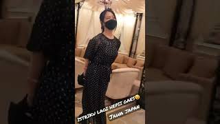 Download lagu KALAU KAMU LANGIT AKU BUMINYA Dik😆 mp3