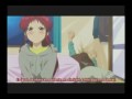 Opening de rec - Makka Na Kimochi 