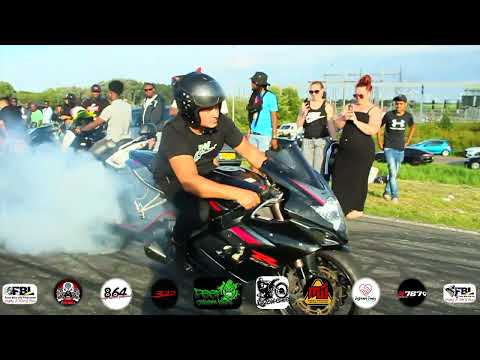 F.B.L.Flashback In Memory Of @2021