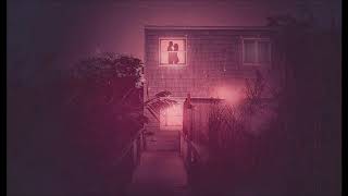 Norah Jones - I&#39;ll Be Your Baby Tonight