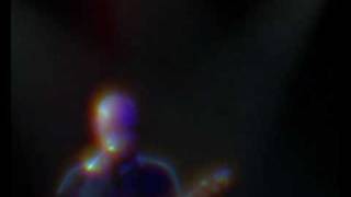 Ilegales - Josele Enemigos