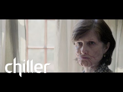 DEEP IN THE DARKNESS | Trailer | Chiller