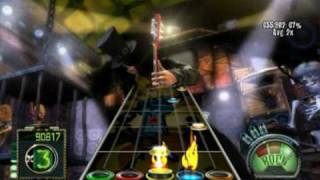 Botnus - Buckethead