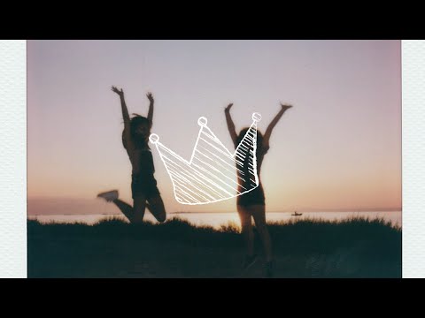 SadBois, PatFromLastYear - Starlight (ft. Brennan)
