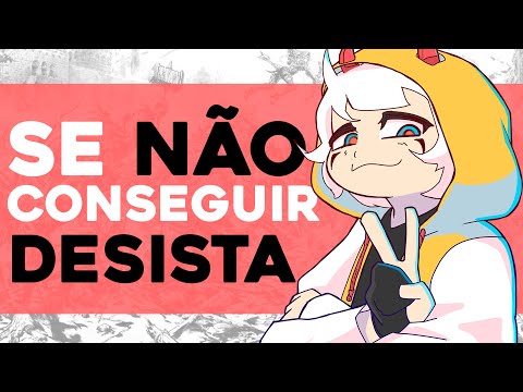 How to Learn to Draw Even If You're Stupid! - Complete 1-Year Guide