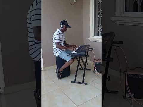 MHB 668 - Angel voices ever singing round Thy throne of light ✨️