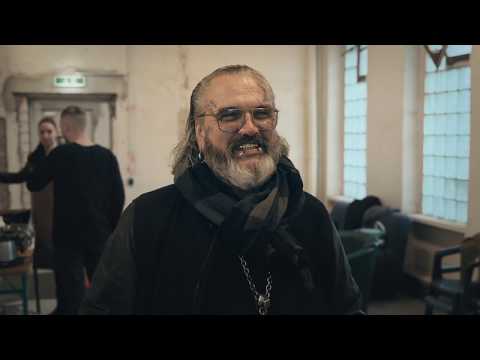 Прев'ю відео