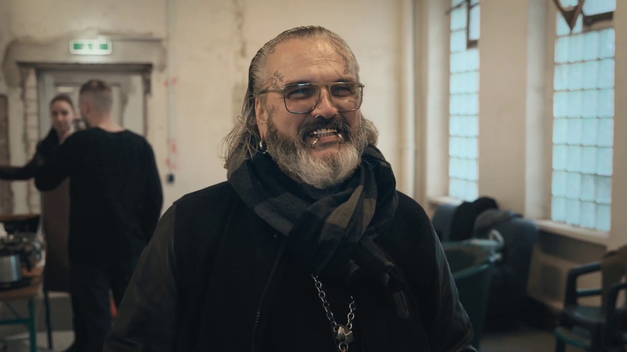 Прев'ю відео