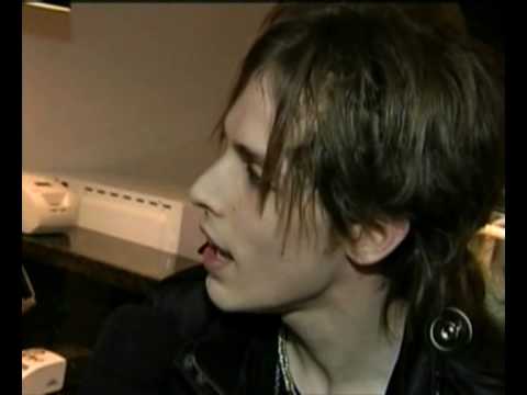 Z'ephyruS - Matéria na Rede Globo