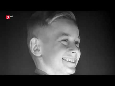 Die Schüler der Napola - Hitlers Elite - ORF