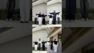 Download lagu dc teh hijau yang lagi ramee nihh #tehhijau #tulus #dancetrend #danceviral #dancechallenge mp3
