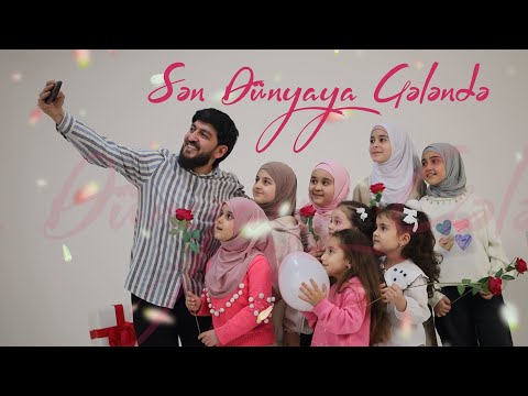 Haci Zahir Mirzevi - Ya Fatime Ya Zehra (2026)