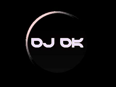 DJ DK & Gokhan Tepe - Bir Kaç Beden Once