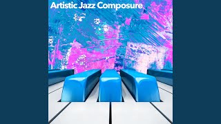 Download lagu Dusky Composure mp3