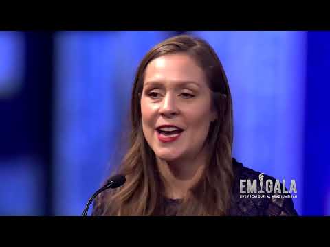 The EMIGALA 2022 - Roberto Cavalli Fragrances