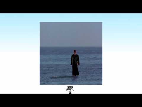 APOLLOISLAME - SUN (PROD. OG ABI)