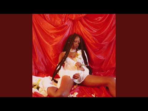 Video thumbnail for Attitude