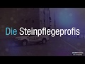 Finalit StoneCare - Steinpflege und Fliesenpflege
https://www.finalit-stonecare.de/steinreinigung-muenchen/