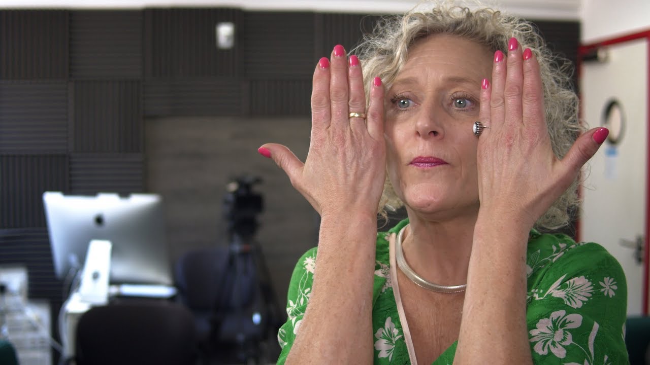 Tree Petts' Tips For Commercial Castings