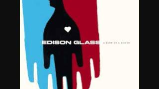 Edison Glass - Forever