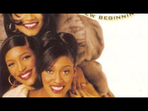 SWV - Use Your Heart (Interlude)