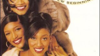 SWV - Use Your Heart (Interlude)