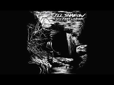 Ill Shadow - Invasion feat. Dj Micro