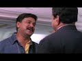 Shouth Indian 2021 Release Love Story Full Movie Lasted Hindi Dubbed Movies 2021 360p Mp4