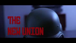The New Union
