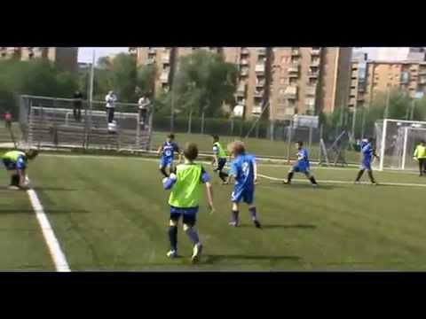 120512 Vigejunior 2002 - S. Rita