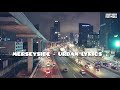 Merseyside - urban ( lirik & video )