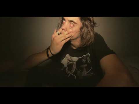 Elijah Ghost - Graveyard Anthem (Shot by: @RAHEEMXP)